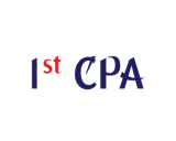 /public/logoimage/15966092741st CPA_ LOUIE copy 5.png